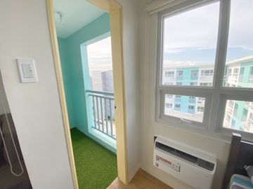 place photo 15