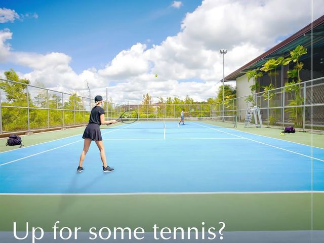 place photo 8