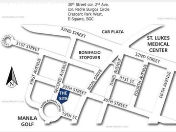 place photo 11