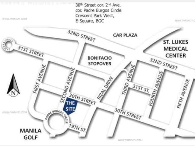 place photo 4
