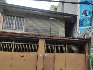 Metro Manila, Calabarzon