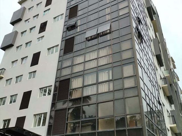 place photo 1