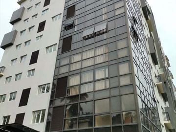 place photo 1
