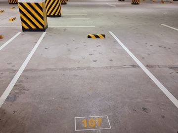 place photo 21