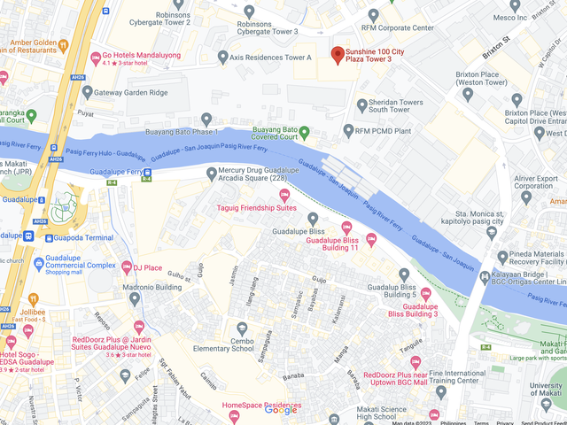 place photo 8