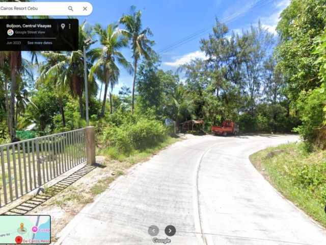 place photo 6