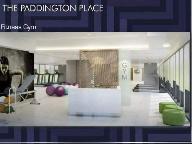 place photo 3