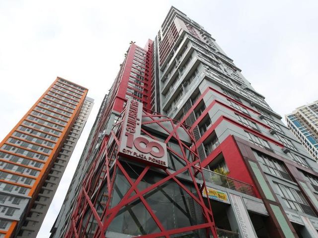 place photo 10