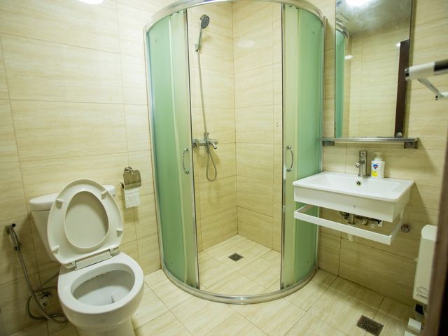 place photo 18
