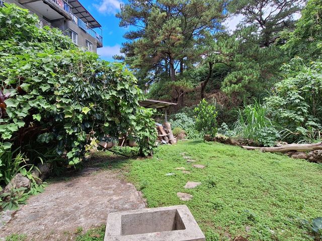 place photo 32