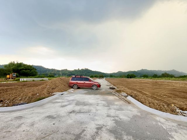 place photo 22