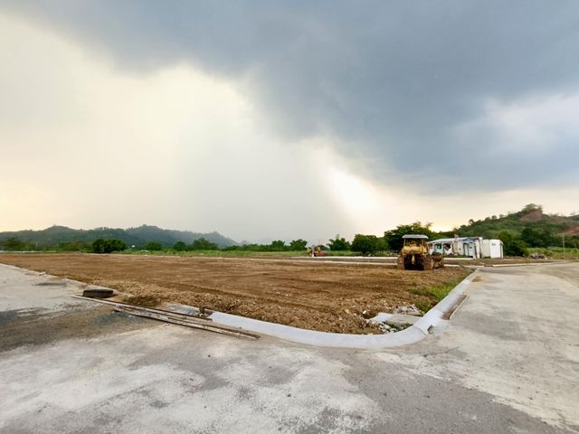 place photo 20