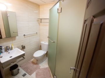 place photo 17