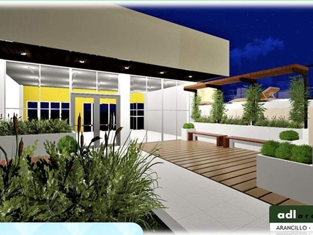 place photo 8