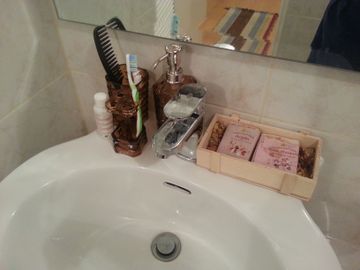 place photo 25