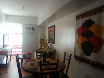 place photo 38