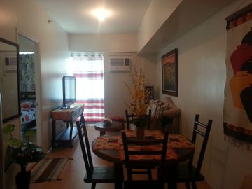 place photo 39