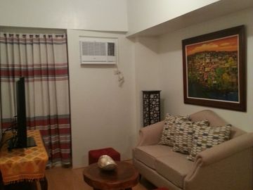 place photo 36