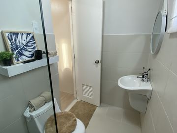 place photo 23