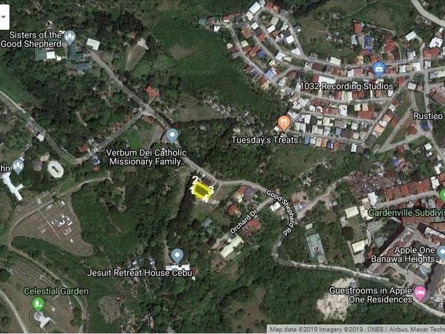 place photo 6