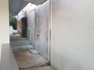place photo 30