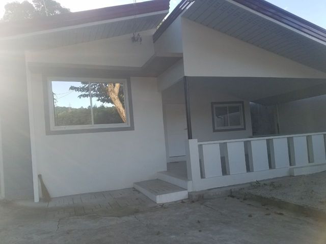 place photo 43