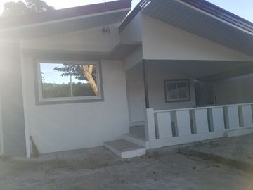 place photo 43