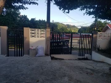 place photo 38