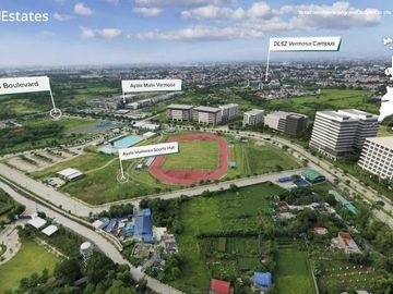 place photo 9