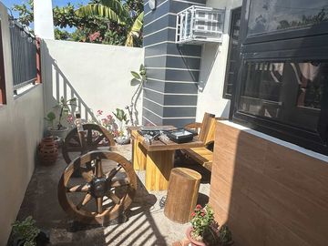 place photo 22