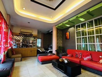 place photo 23