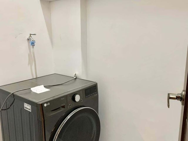 place photo 43