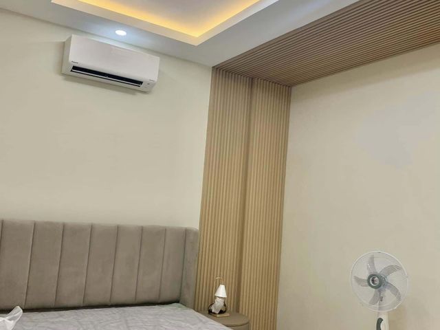place photo 46