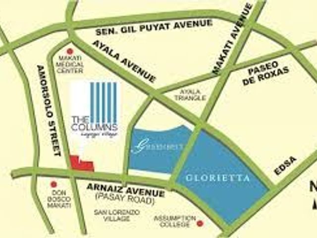 place photo 38