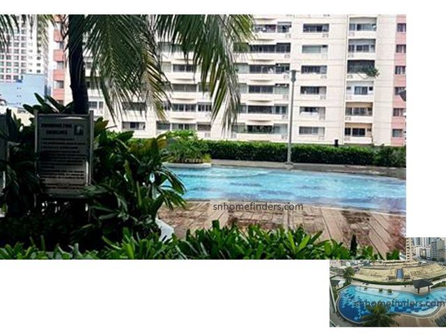 place photo 31