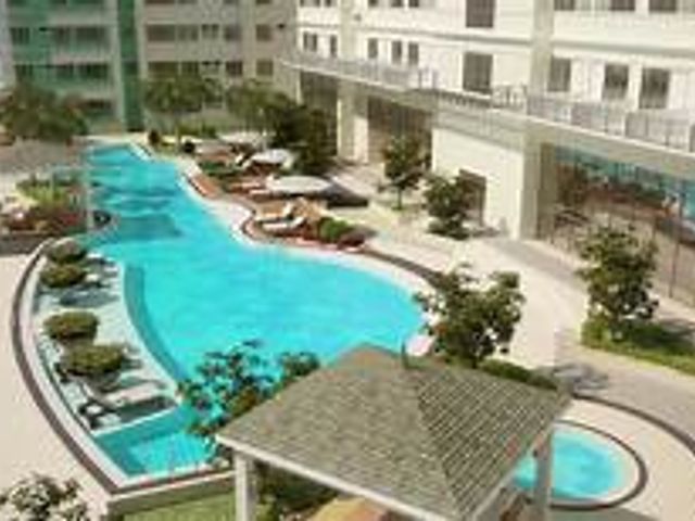 place photo 29