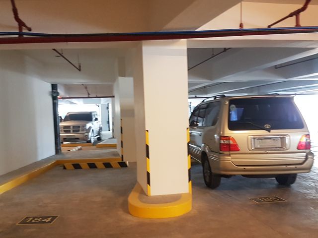 place photo 33