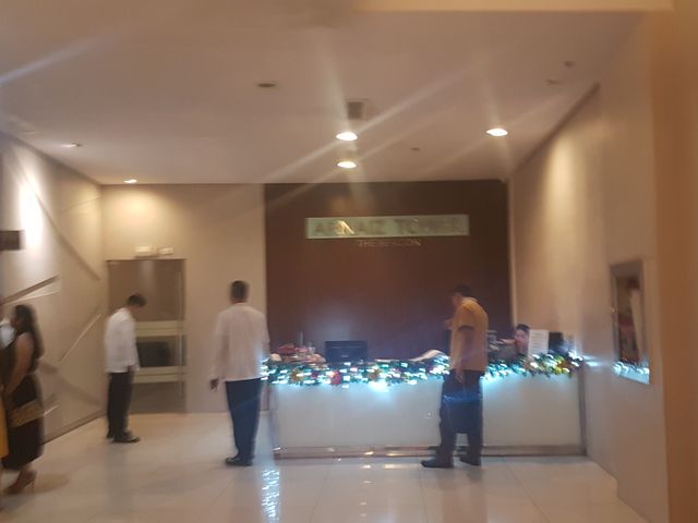 place photo 36