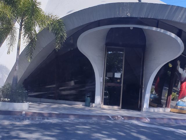place photo 43