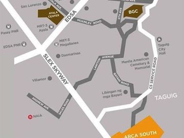 place photo 15