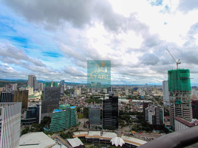 place photo 44