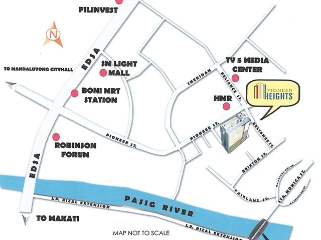 place photo 25