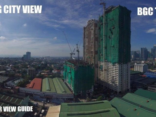 place photo 30