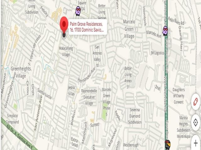 place photo 15