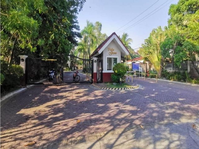 place photo 11