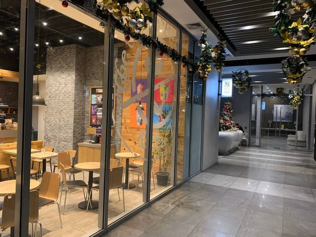 place photo 20