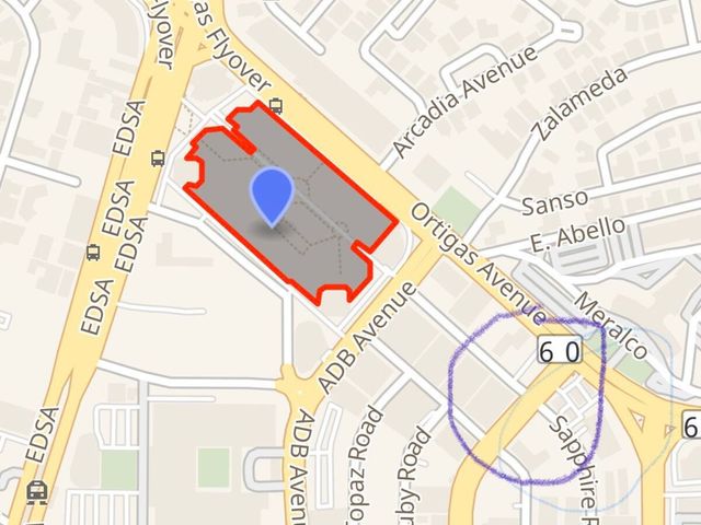 place photo 19