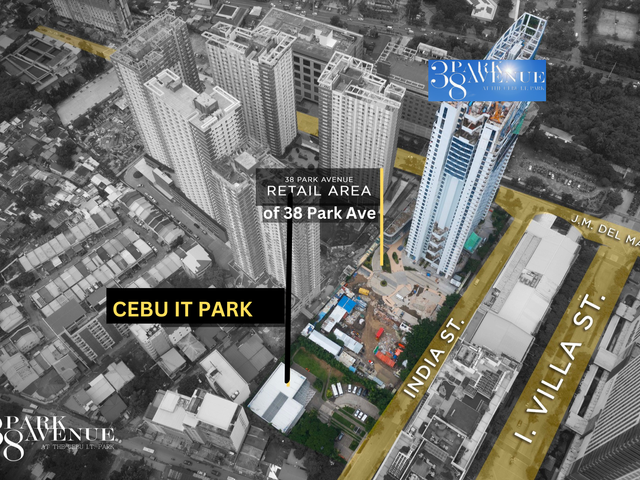 place photo 21