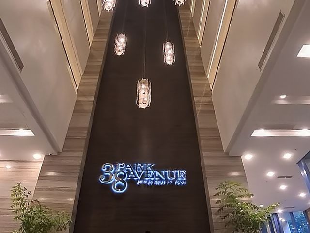 place photo 18