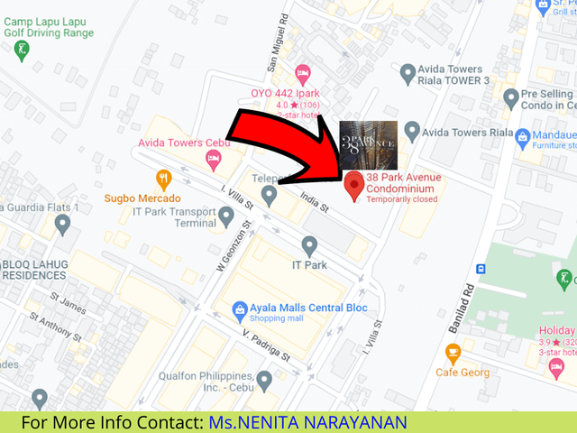 place photo 16